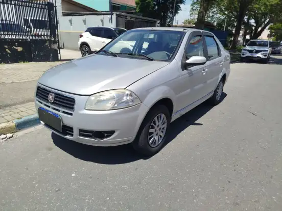 FIAT-SIENA-2010