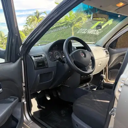 FIAT-SIENA-2010