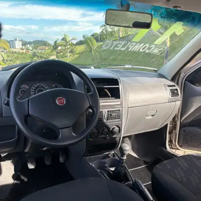 FIAT-SIENA-2010