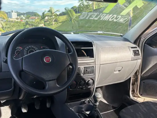 FIAT-SIENA-1.0 MPI EL 8V FLEX 4P MANUAL FIAT-SIENA-2010