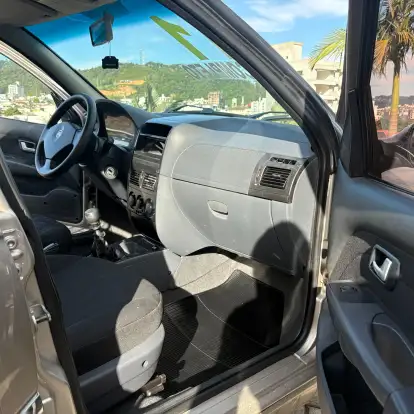 FIAT-SIENA-1.0 MPI EL 8V FLEX 4P MANUAL FIAT-SIENA-2010