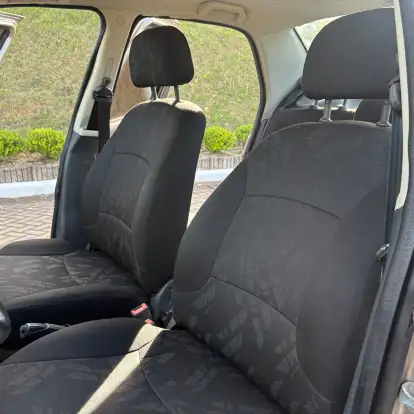 FIAT-SIENA-2010