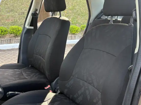 FIAT-SIENA-1.0 MPI EL 8V FLEX 4P MANUAL FIAT-SIENA-2010