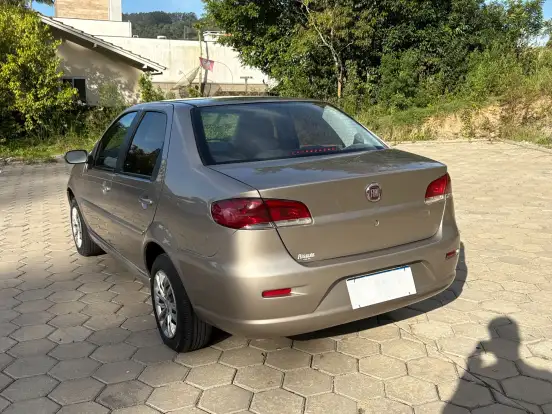 FIAT-SIENA-1.0 MPI EL 8V FLEX 4P MANUAL FIAT-SIENA-2010