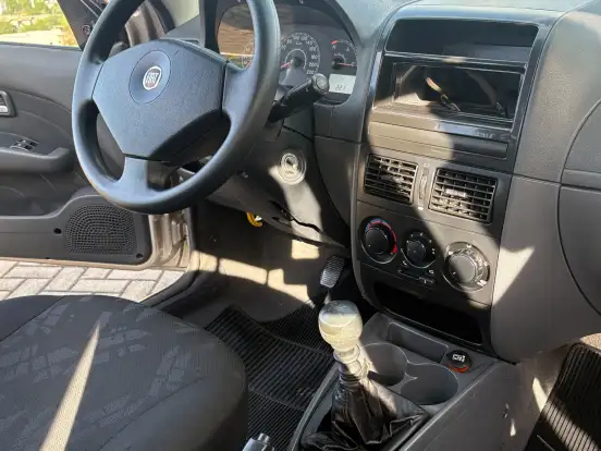 FIAT-SIENA-1.0 MPI EL 8V FLEX 4P MANUAL FIAT-SIENA-2010