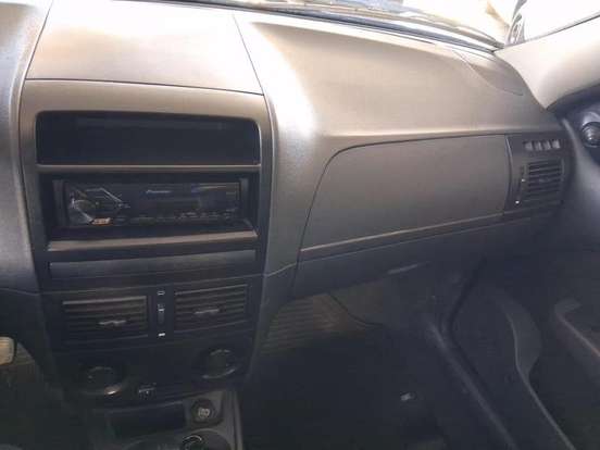FIAT-SIENA-2009