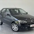 FIAT SIENA 1.0 MPI FIRE 8V FLEX 4P MANUAL FIAT SIENA 1.0 MPI FIRE 8V FLEX 4P MANUAL