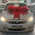 FIAT SIENA 1.6 MPI ESSENCE 16V FLEX 4P AUTOMATIZADO FIAT SIENA 1.6 MPI ESSENCE 16V FLEX 4P AUTOMATIZADO