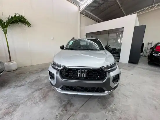 FIAT-STRADA-2026