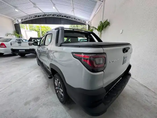 FIAT-STRADA-2026