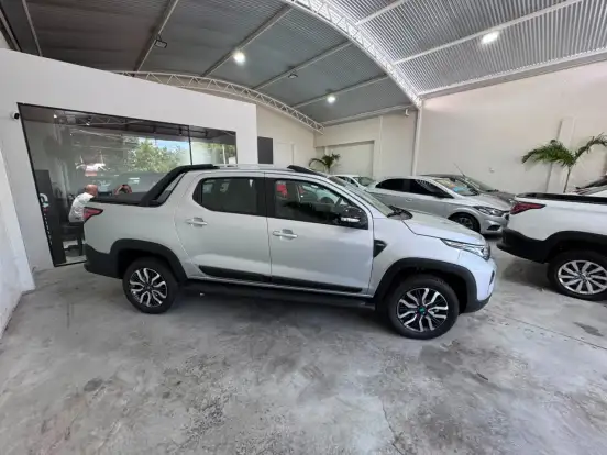 FIAT-STRADA-2026