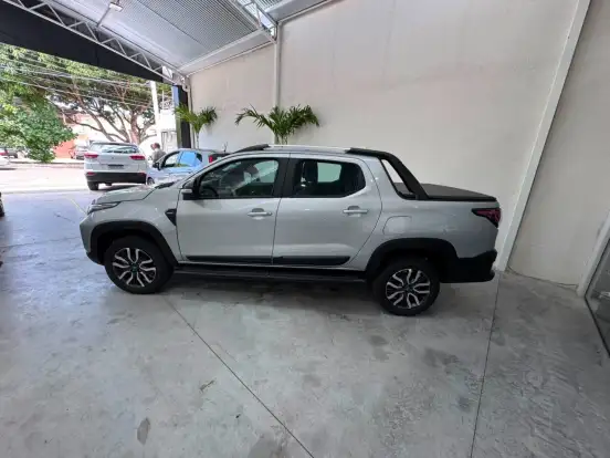 FIAT-STRADA-2026