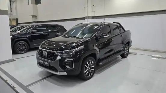 FIAT-STRADA-2024