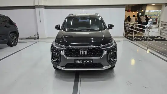 FIAT-STRADA-2024