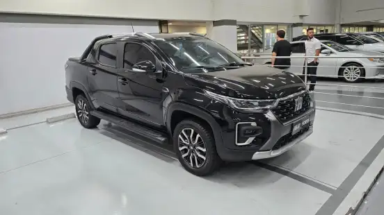 FIAT-STRADA-2024