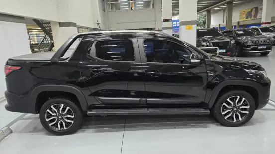 FIAT-STRADA-2024