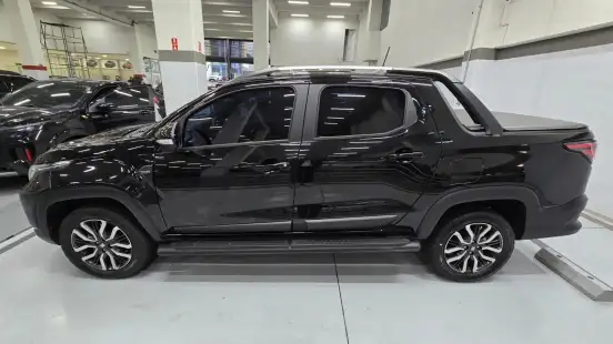 FIAT-STRADA-2024