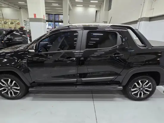 FIAT-STRADA-1.0 TURBO 200 FLEX RANCH CD CVT FIAT-STRADA-2024