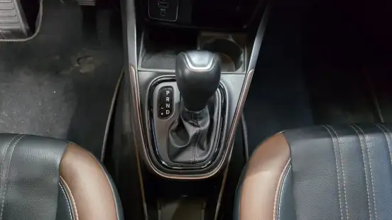 FIAT-STRADA-2024