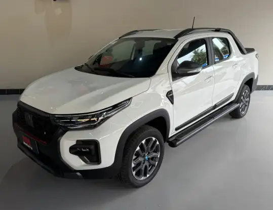 FIAT-STRADA-2026