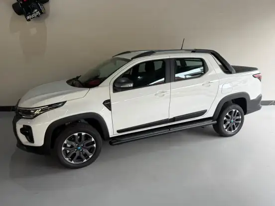FIAT-STRADA-2026