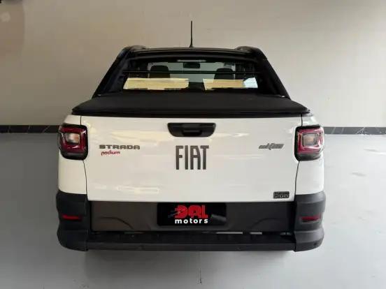 FIAT-STRADA-1.0 TURBO 200 FLEX ULTRA CD CVT FIAT-STRADA-2026