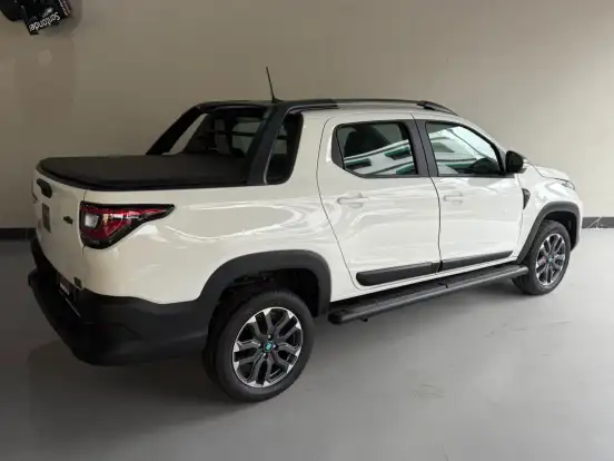 FIAT-STRADA-1.0 TURBO 200 FLEX ULTRA CD CVT FIAT-STRADA-2026