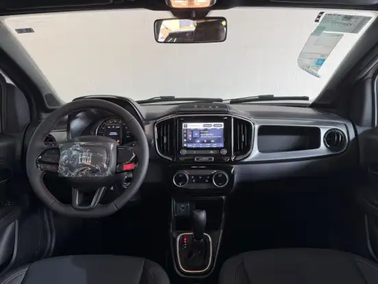 FIAT-STRADA-2026