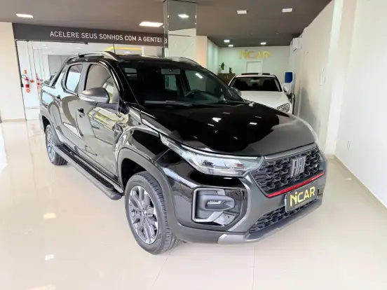 FIAT-STRADA-2025