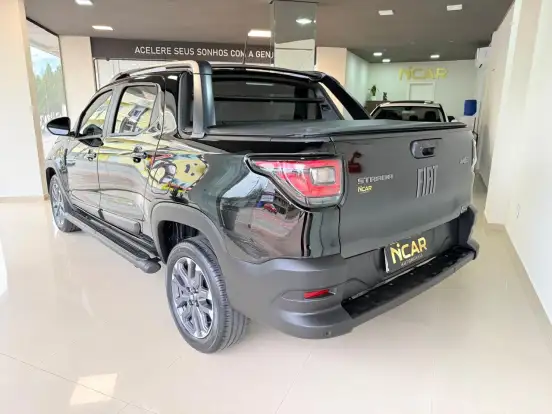 FIAT-STRADA-2025