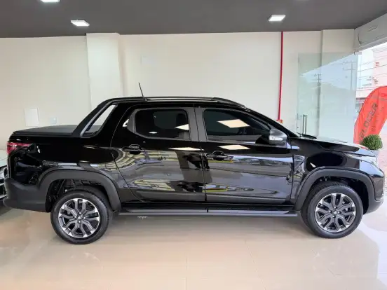FIAT-STRADA-2025