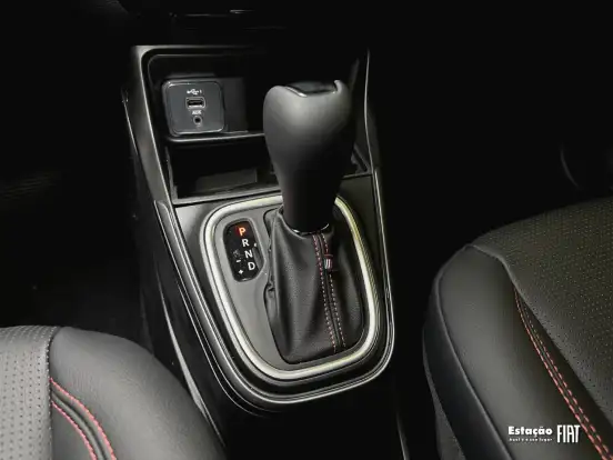 FIAT-STRADA-1.0 TURBO 200 FLEX ULTRA CD CVT FIAT-STRADA-2026