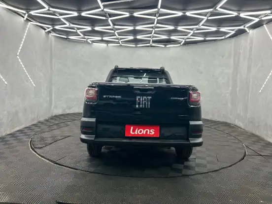 FIAT-STRADA-2023