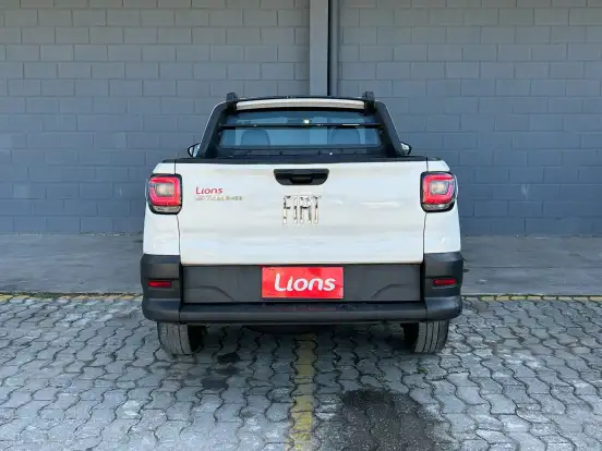 FIAT-STRADA-2024