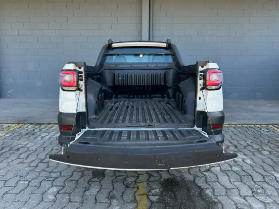 FIAT-STRADA-2024