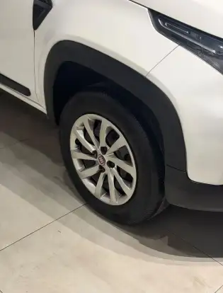 FIAT-STRADA-2024