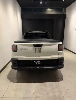FIAT-STRADA-2024