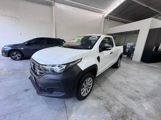 FIAT-STRADA-2024
