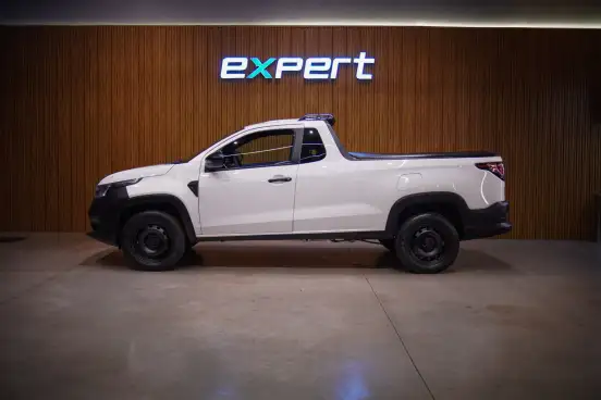 FIAT-STRADA-2023