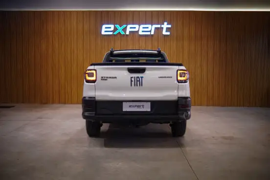 FIAT-STRADA-2023