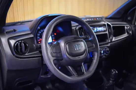 FIAT-STRADA-2023
