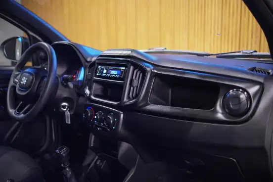 FIAT-STRADA-2023