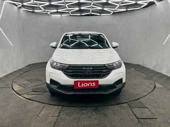 FIAT-STRADA-2024
