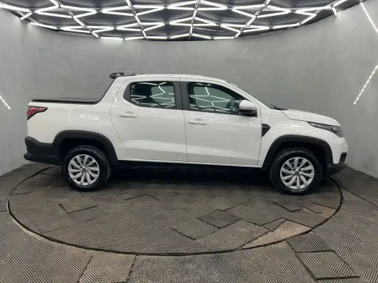 FIAT-STRADA-2024