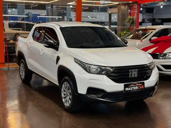 FIAT-STRADA-2023