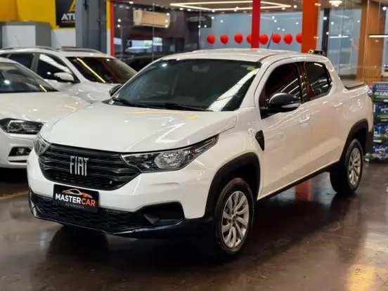 FIAT-STRADA-2023