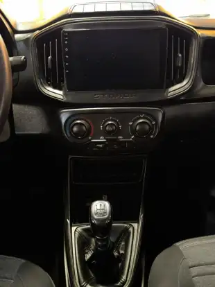 FIAT-STRADA-2023