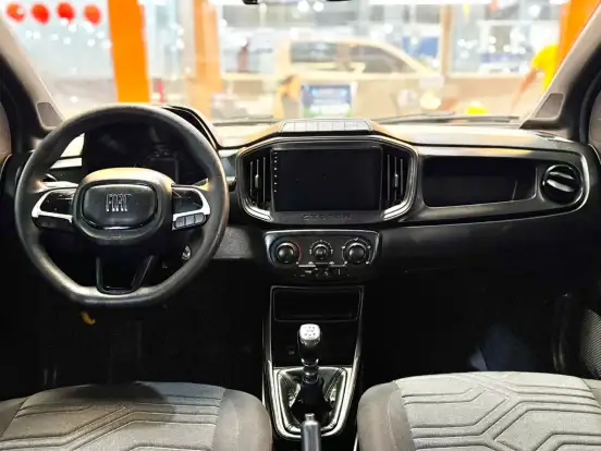 FIAT-STRADA-2023