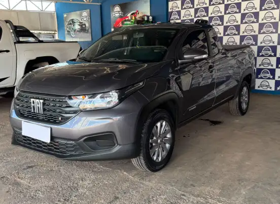 FIAT-STRADA-2023