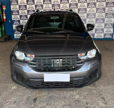 FIAT-STRADA-2023